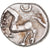 Coin, Aedui, Quinaire, 1st century BC, VF(30-35), Silver, Delestrée:3188