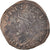 Moeda, Países Baixos Espanhóis, Philip II, Liard, 1589, Maastricht, EF(40-45)