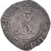Coin, Spanish Netherlands, Charles Quint, Double Mite, ND (1515-1555), Brussels