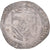 Coin, Burgundian Netherlands, Philippe le Beau, Patard, ND (1482-1506), Bruges