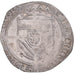 Münze, Burgundische Niederlande, Philippe le Beau, Patard, ND (1482-1506)