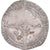 Münze, Burgundische Niederlande, Philippe le Beau, Patard, ND (1482-1506)