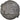 Suessiones, Bronze à la tête janiforme, 1st century BC, Soissons, Bronzo, BB