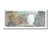 Geldschein, Ruanda, 5000 Francs, 1988, 1988-01-01, KM:22, UNZ