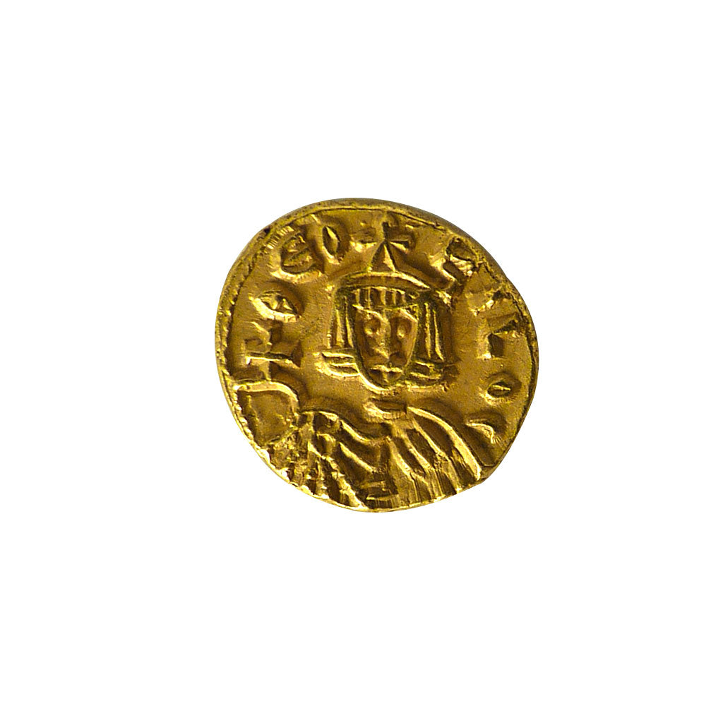 Theophilus 829-842, Semissis, Syracuse, AU(55-58), Gold, 2.00