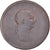 Coin, Great Britain, George III, Penny, Soho, F(12-15), Copper