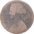 Monnaie, Grande-Bretagne, Victoria, Penny, 1866, Londres, B, Cuivre