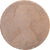 Coin, Great Britain, Victoria, Penny, 1861, London, VG(8-10), Copper