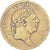 Reino Unido, Bank Token 1s. 6d., 1812, Georges III, BC+, Latón