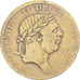United Kingdom, Bank Token 1s. 6d., 1812, Georges III, VF(30-35), Brass