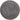 Coin, France, Louis XVI, 2 Sols, 1792 / AN 4, Lyon, F(12-15), Métal de cloche