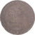 Coin, France, Monneron de 2 Sols, 1792, Birmingham, F(12-15), Bronze