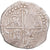 Moneta, Bolivia, Philip IV, 8 Reales, Potosi, COB, BB+, Argento