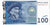 Banconote, Kirghizistan, 100 Som, 2009, KM:26a, FDS