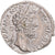 Münze, Commodus, Denarius, 187-188, Rome, VZ, Silber, RIC:168