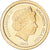 Moneta, Isole Salomone, Elizabeth II, Jardins suspendus de Babylone, Dollar