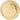 Münze, Salomonen, Elizabeth II, Pyramides de Giseh, Dollar, 2013, STGL, Gold
