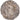 Moneta, Francja, Charles le Chauve, Denarius, 843-877, Bourges, EF(40-45)