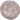 Coin, France, Henri IV, 1/4 Ecu, 1603, Villeneuve-lès-Avignon, EF(40-45)
