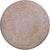 Moneta, Francja, Dupré, 5 Centimes, AN 8/6 ?, Lille, F(12-15), Miedź