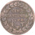 Moneta, Francja, Dupré, 5 Centimes, AN 8, Lille, VF(20-25), Miedź