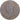 Moneta, Francja, Dupré, 5 Centimes, AN 8, Lille, VF(20-25), Miedź