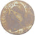 Moneta, Francja, Dupré, 5 Centimes, AN 8, Lille, VG(8-10), Miedź, Gadoury:126a