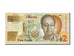 Billete, 2 Cedis, 2010, Ghana, KM:37a, UNC