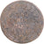 Moneta, Francja, Dupré, 5 Centimes, AN 5, Orléans, G(4-6), Miedź, Gadoury:126