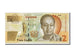 Banknote, Ghana, 2 Cedis, 2010, KM:37a, UNC(65-70)