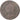 Moneta, Francja, Dupré, 5 Centimes, AN 5, Orléans, F(12-15), Miedź