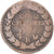 Munten, Frankrijk, Dupré, 5 Centimes, AN 5, Orléans, FR, Koper, Gadoury:126