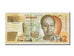 Ghana, 2 Cedis, 2010, KM #37A, UNC(65-70), AH3927701
