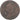 Moneta, Francja, Dupré, 5 Centimes, Orléans, VF(20-25), Miedź, Gadoury:126