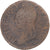 Moneta, Francja, Dupré, 5 Centimes, AN 7, Strasbourg, VF(20-25), Miedź