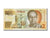 Banknote, Ghana, 2 Cedis, 2010, KM:37a, UNC(65-70)