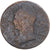 Moneta, Francja, Dupré, 5 Centimes, AN 8, Strasbourg, F(12-15), Miedź