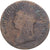Moneta, Francja, Dupré, 5 Centimes, AN 8, Strasbourg, VF(20-25), Miedź