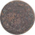 Moneta, Francja, Dupré, 5 Centimes, AN 8, Strasbourg, VF(20-25), Miedź