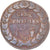 Moneta, Francja, Dupré, 5 Centimes, AN 8, Strasbourg, VF(20-25), Miedź