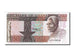 Banknote, Ghana, 50 Cedis, 1980, UNC(65-70)