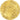 Moneta, Francia, Philippe VI, Pavillon d'or, 1339-1350, BB, Oro, Duplessy:251