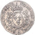 Monnaie, France, Louis XVI, 1/10 Ecu, 1780, Paris, 2nd semestre, TTB+, Argent