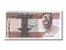 Banknote, Ghana, 50 Cedis, 1980, KM:22b, UNC(65-70)