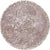 Moneta, Paesi Bassi Spagnoli, Gueldre, Philip II, 1/2 Ecu, 1563, Nimègue, MB+