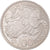 Moneda, Mónaco, Rainier III, 100 Francs, Cent, 1950, Paris, ESSAI, EBC, Cobre -
