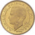 Moneda, Mónaco, Rainier III, 50 Francs, 1950, Paris, ESSAI, MBC+