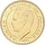 Moneda, Mónaco, Rainier III, 20 Francs, 1950, Paris, ESSAI, EBC, Cuproaluminio