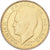 Münze, Monaco, Rainier III, 10 Francs, 1950, Paris, ESSAI, VZ, Cupro-Aluminium