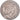 Monnaie, France, Louis XII, Ducat, 1880, Paris, ESSAI, SUP+, Argent